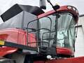 2006 Case IH 8010 Combine