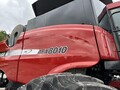 2006 Case IH 8010 Combine