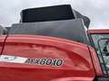 2006 Case IH 8010 Combine