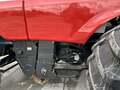 2006 Case IH 8010 Combine