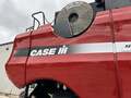 2006 Case IH 8010 Combine