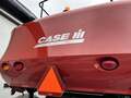 2006 Case IH 8010 Combine
