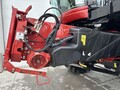 2006 Case IH 8010 Combine