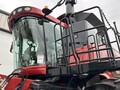 2006 Case IH 8010 Combine