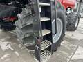 2006 Case IH 8010 Combine