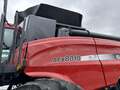 2006 Case IH 8010 Combine