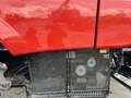 2006 Case IH 8010 Combine