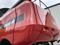 2006 Case IH 8010 Combine