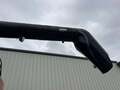 2006 Case IH 8010 Combine