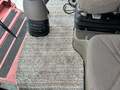 2006 Case IH 8010 Combine