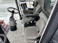 2006 Case IH 8010 Combine