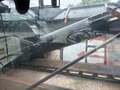2006 Case IH 8010 Combine