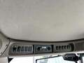 2006 Case IH 8010 Combine