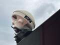 2006 Case IH 8010 Combine