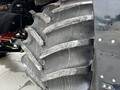 2006 Case IH 8010 Combine