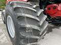 2006 Case IH 8010 Combine