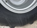 2006 Case IH 8010 Combine