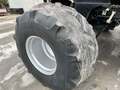 2006 Case IH 8010 Combine