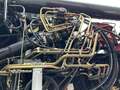 2006 Case IH 8010 Combine