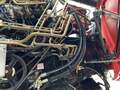 2006 Case IH 8010 Combine