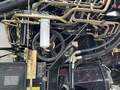 2006 Case IH 8010 Combine