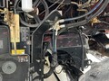 2006 Case IH 8010 Combine