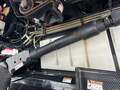2006 Case IH 8010 Combine