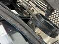 2006 Case IH 8010 Combine