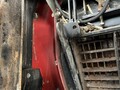 2006 Case IH 8010 Combine