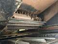 2006 Case IH 8010 Combine