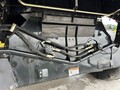 2006 Case IH 8010 Combine