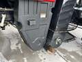 2006 Case IH 8010 Combine