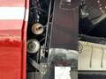 2006 Case IH 8010 Combine