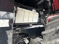 2006 Case IH 8010 Combine