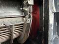 2006 Case IH 8010 Combine