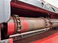2006 Case IH 8010 Combine