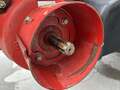 2006 Case IH 8010 Combine