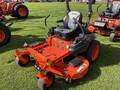 2026 Kubota Z422 Lawn Mower