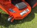 2026 Kubota Z422 Lawn Mower