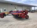 2023 New Holland Discbine 210 Mower Conditioner