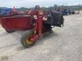 2023 New Holland Discbine 210 Mower Conditioner