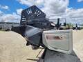 1996 Gleaner 525 Platform
