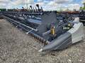 2016 Gleaner 9255 Platform