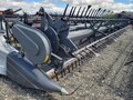2016 Gleaner 9255 Platform