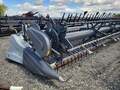 2016 Gleaner 9255 Platform