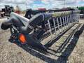 2003 Gleaner 8000 Platform