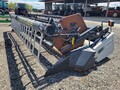 2003 Gleaner 8000 Platform
