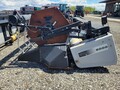 2003 Gleaner 8000 Platform