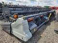2016 Gleaner 9255 Platform