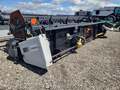 2003 Gleaner 8000 Platform